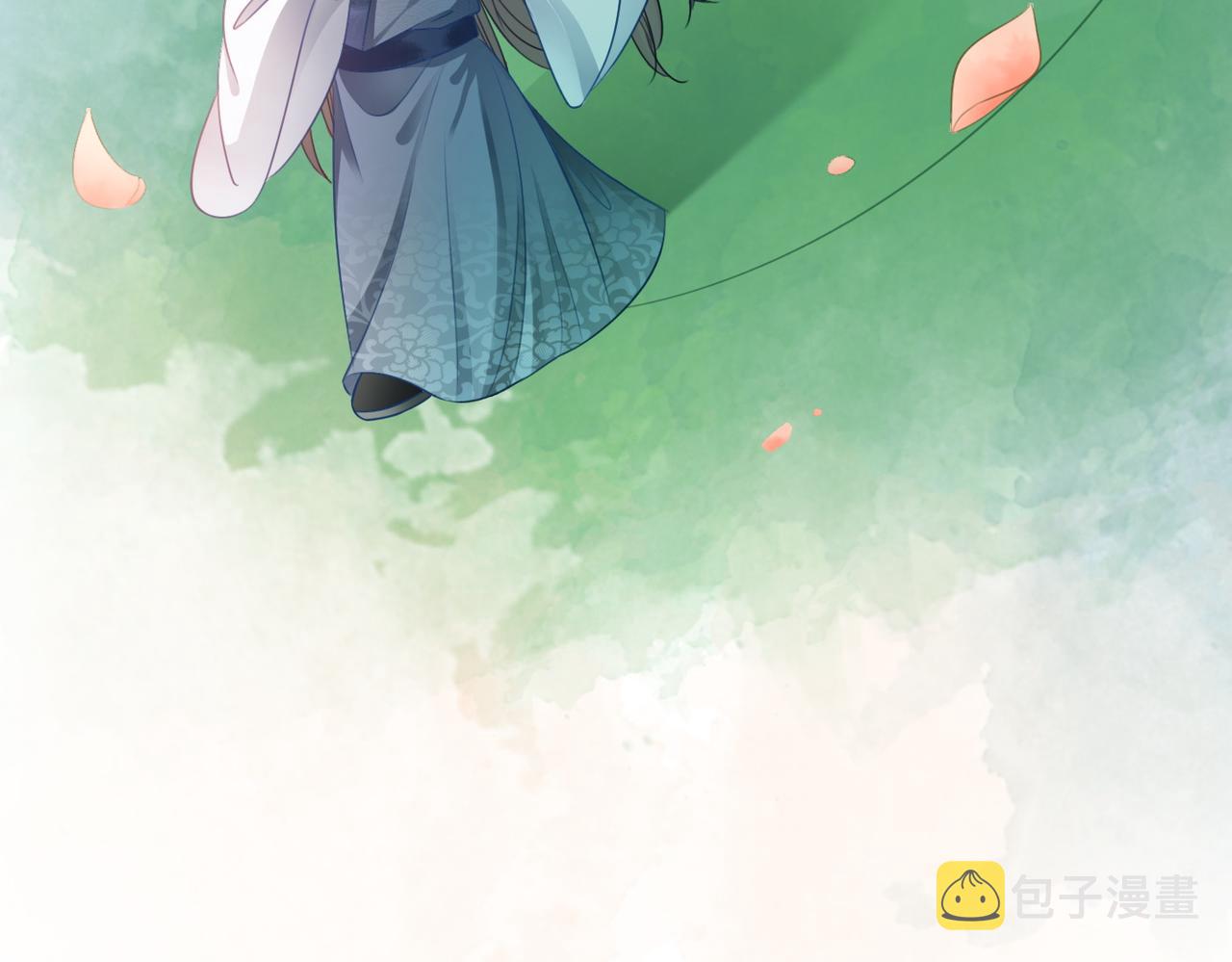 第54话 因缘起点62