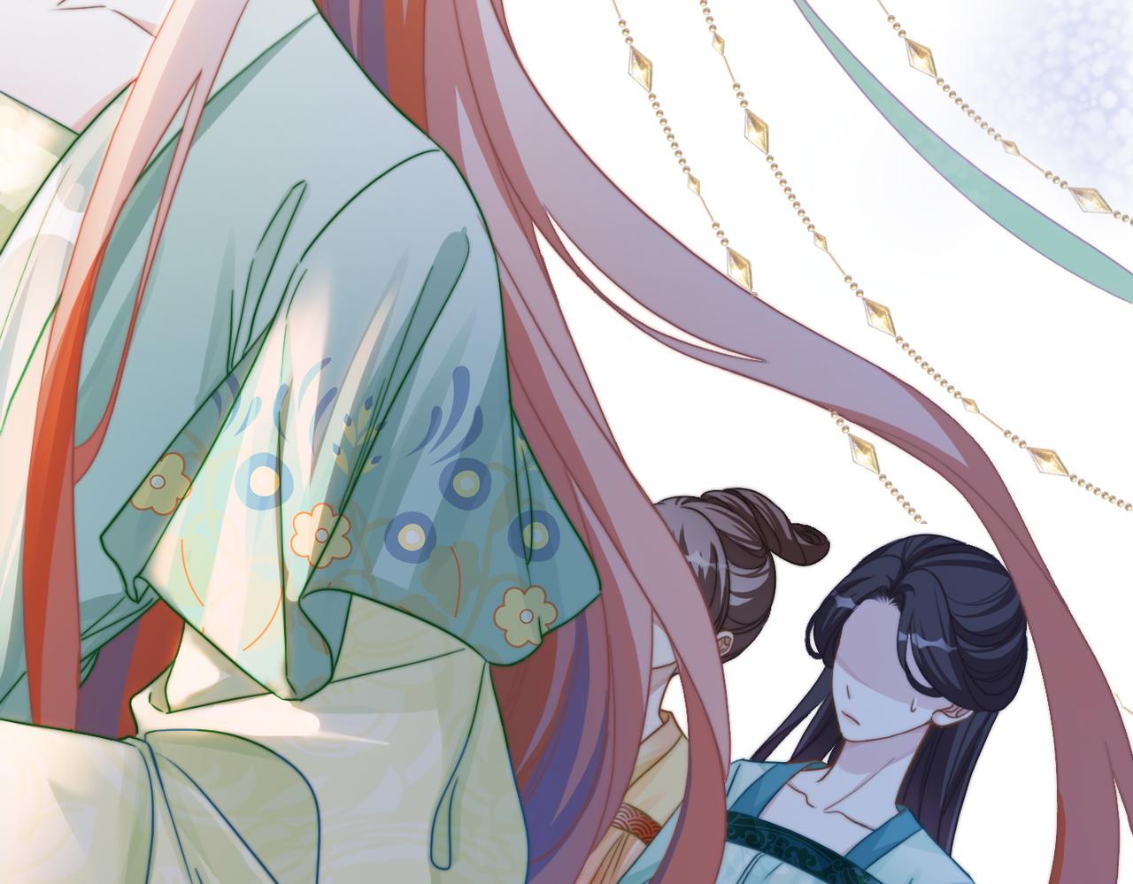 第130话 妖女祸国104