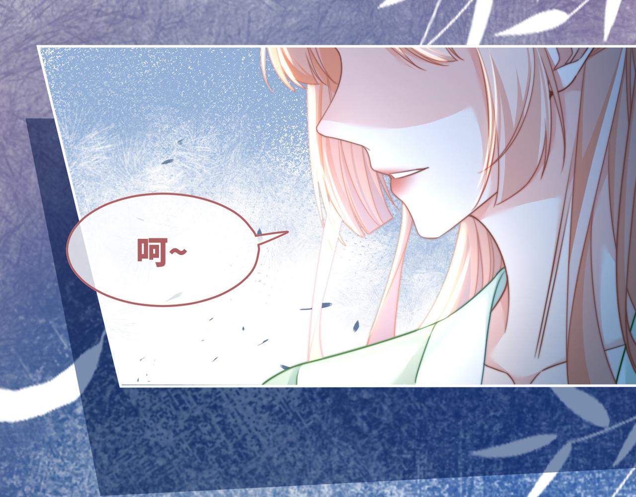 第128话 对峙84