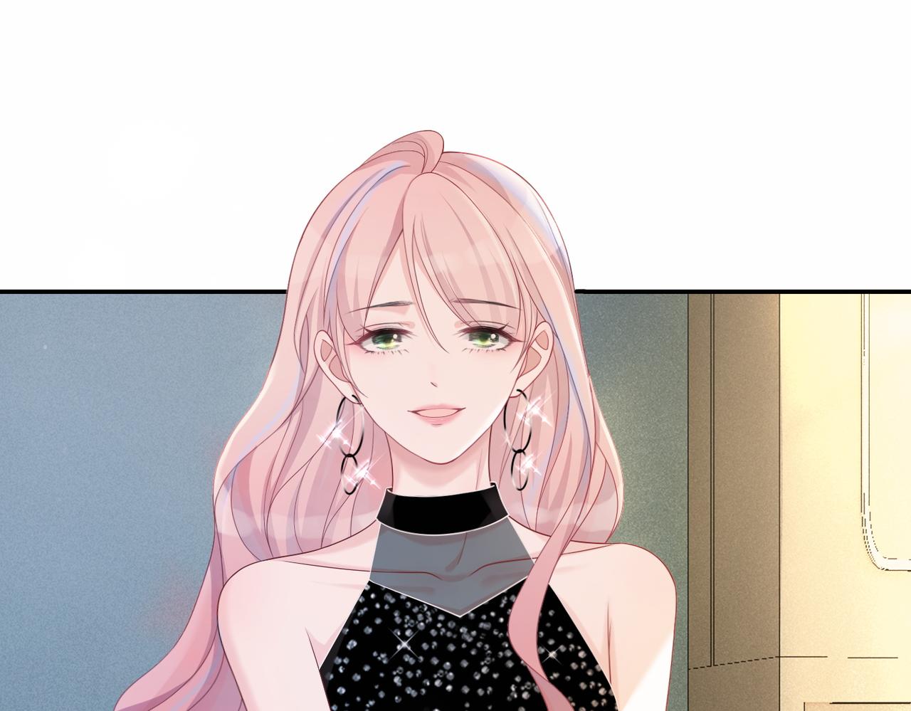 第11话 情敌出现？53