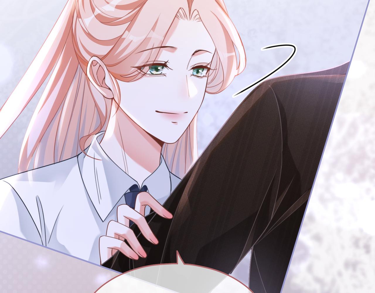 第92话 被偷拍了？！92