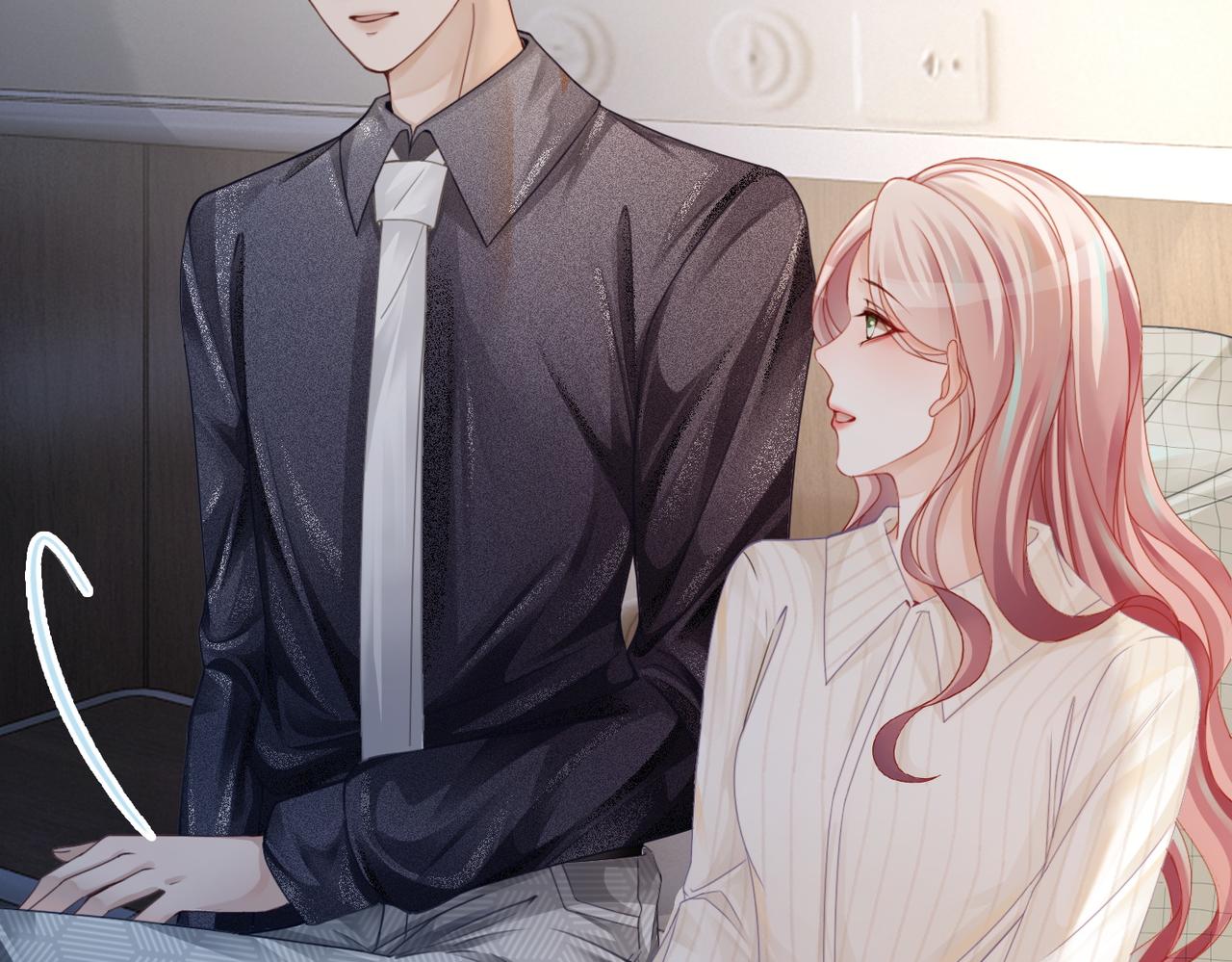 第39话 苦肉计67