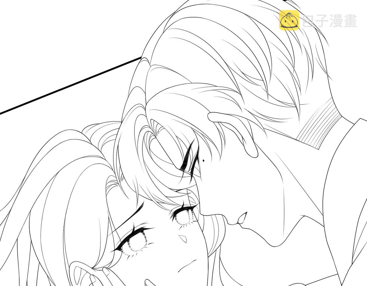 第38话 你这个疯子！116