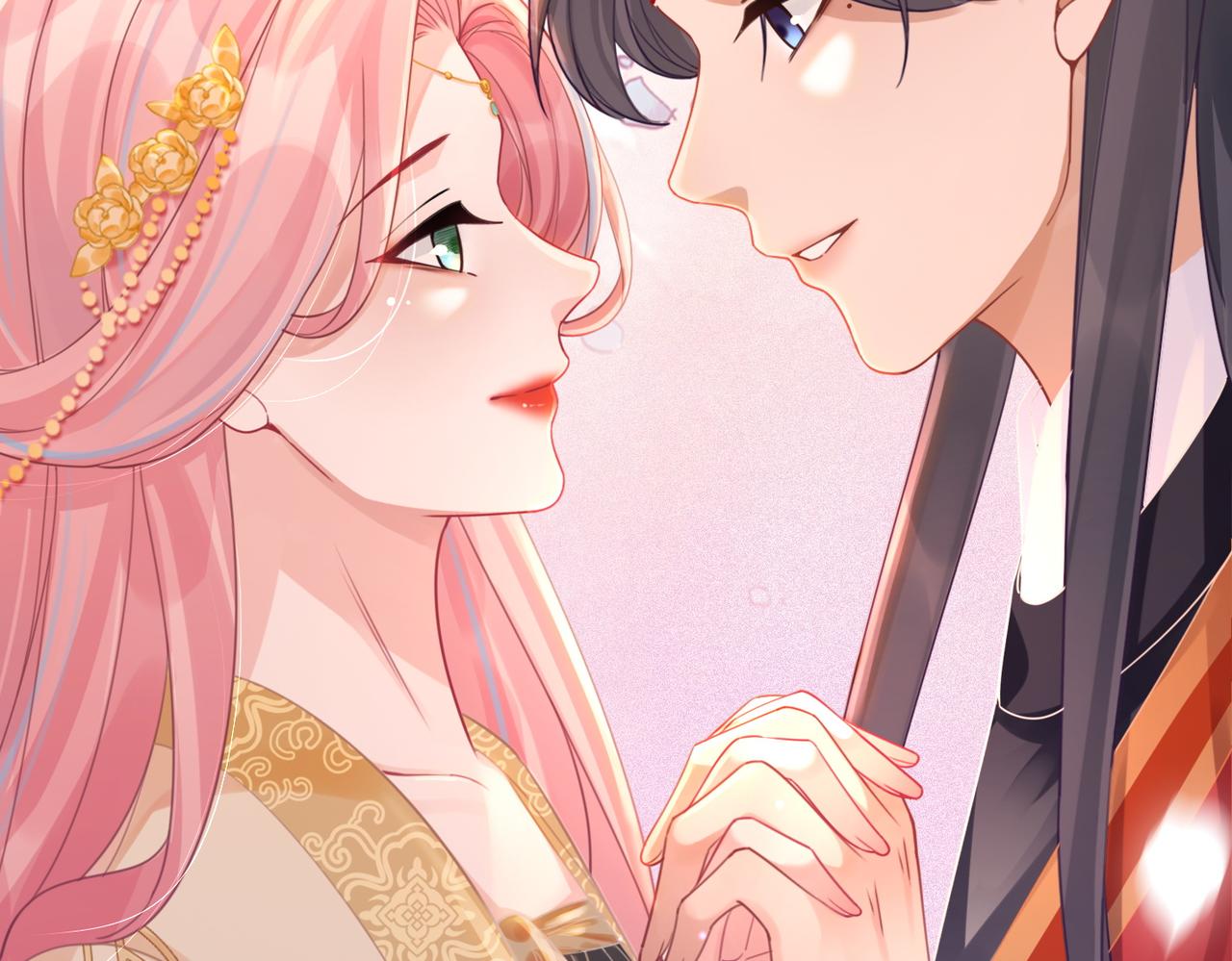 第71话 我们结婚95