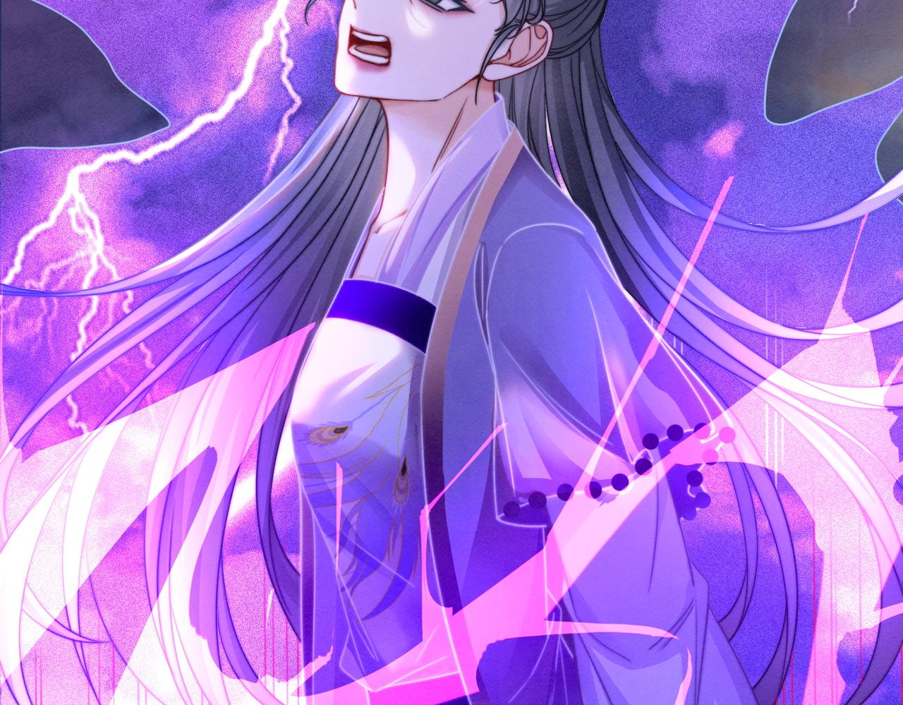 第149话 恶有恶报70