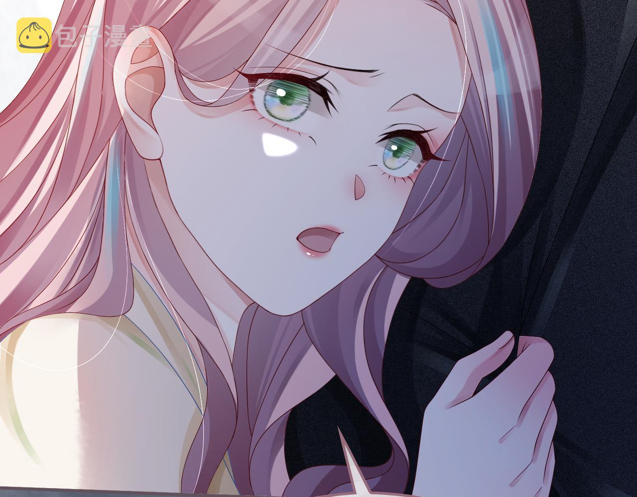 第41话 解开心结94