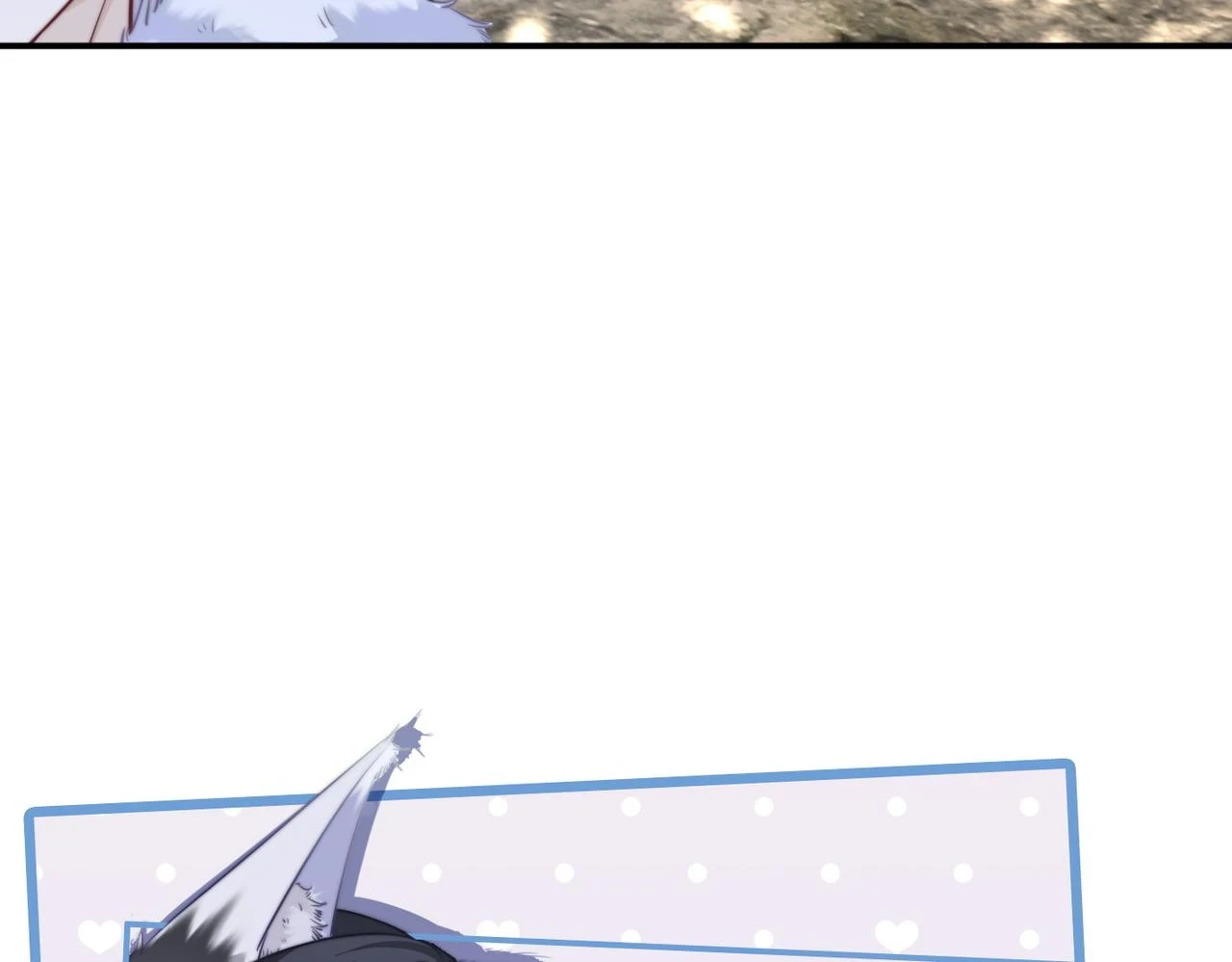 第157话 开窍了！43