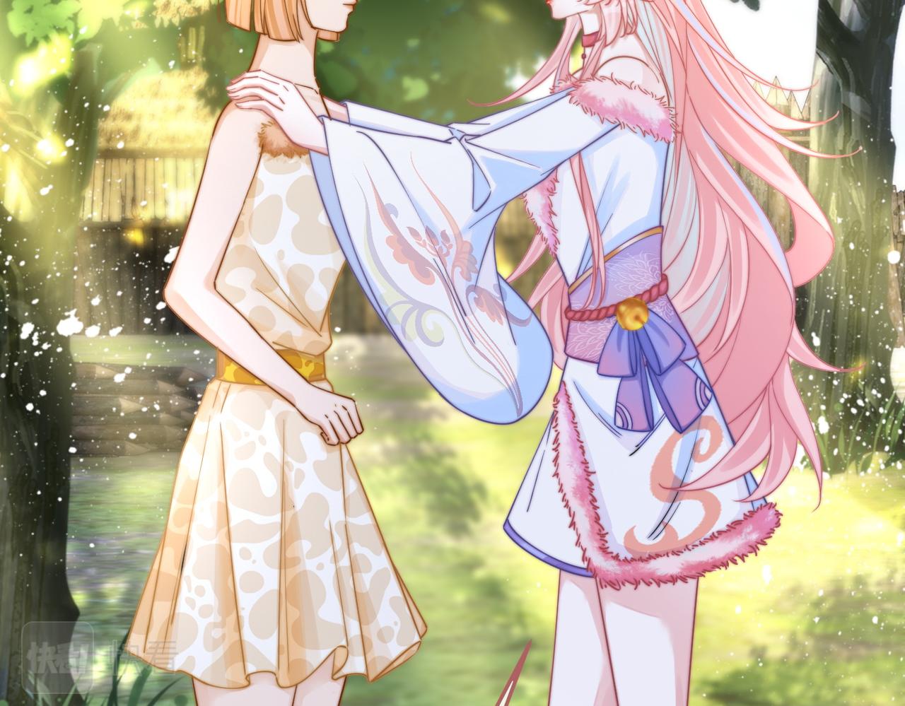 第155话 触动心弦19