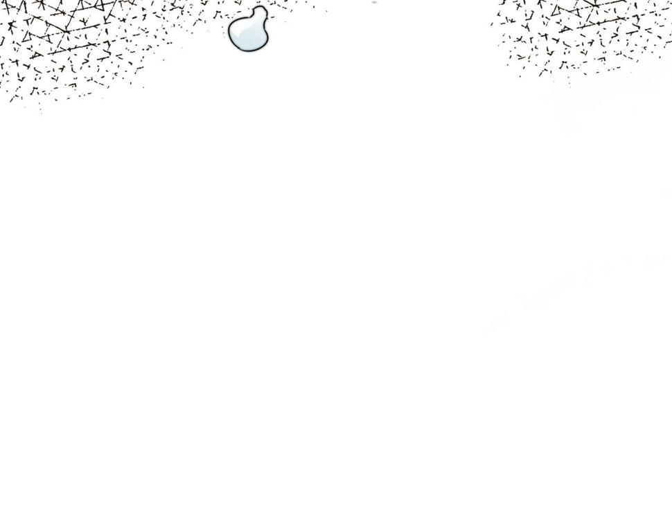 第164话 度过兽潮59