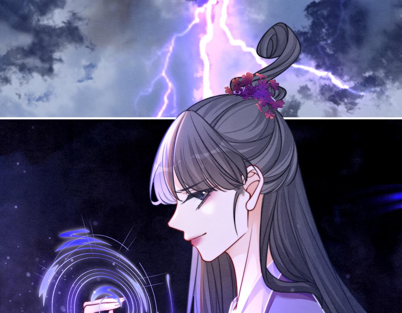 第147话 剧情反转25