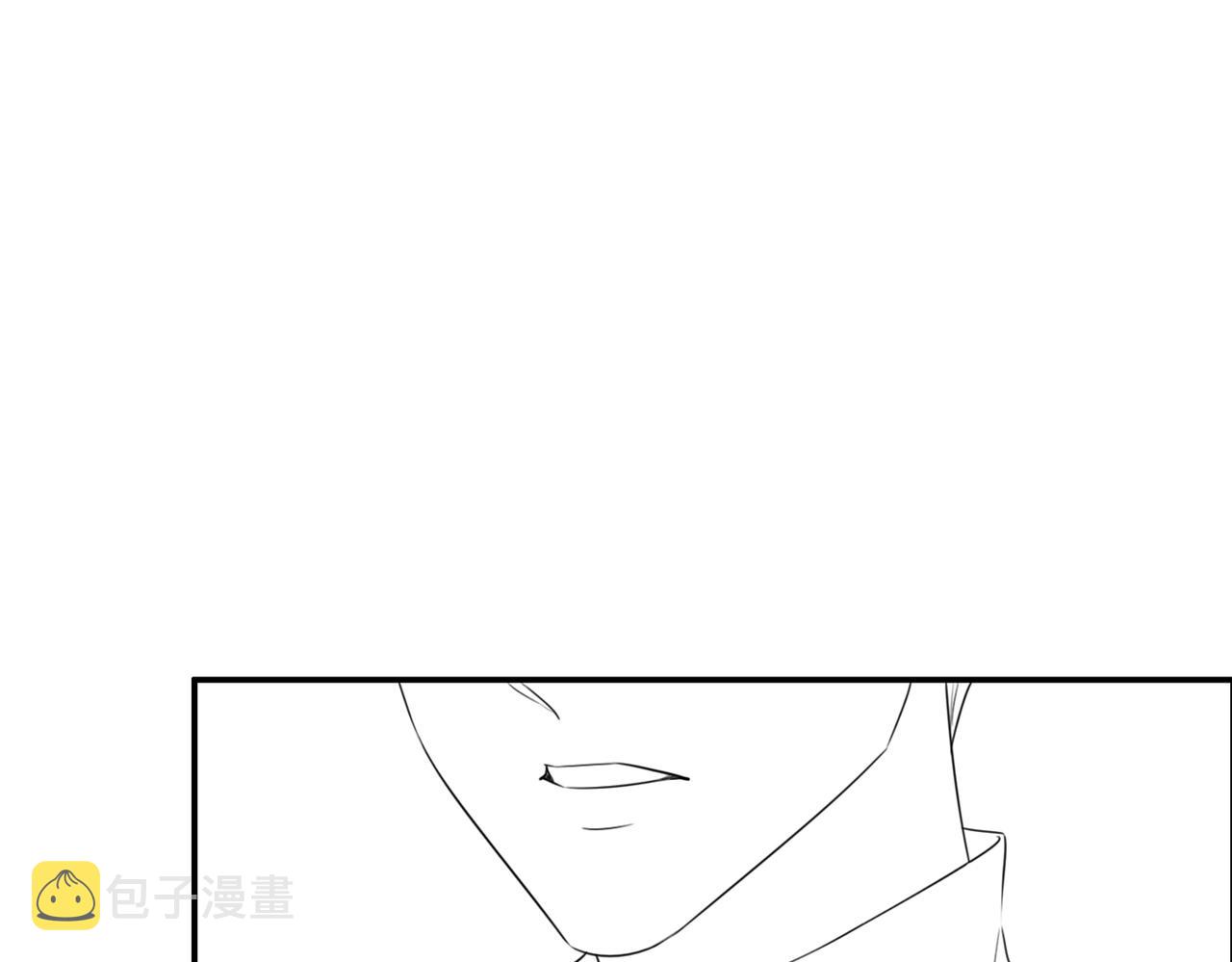 第48话 复仇升级117