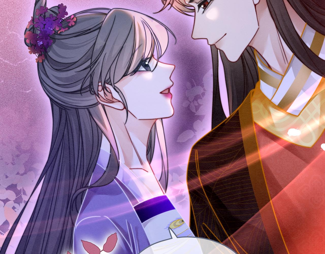 第147话 剧情反转56