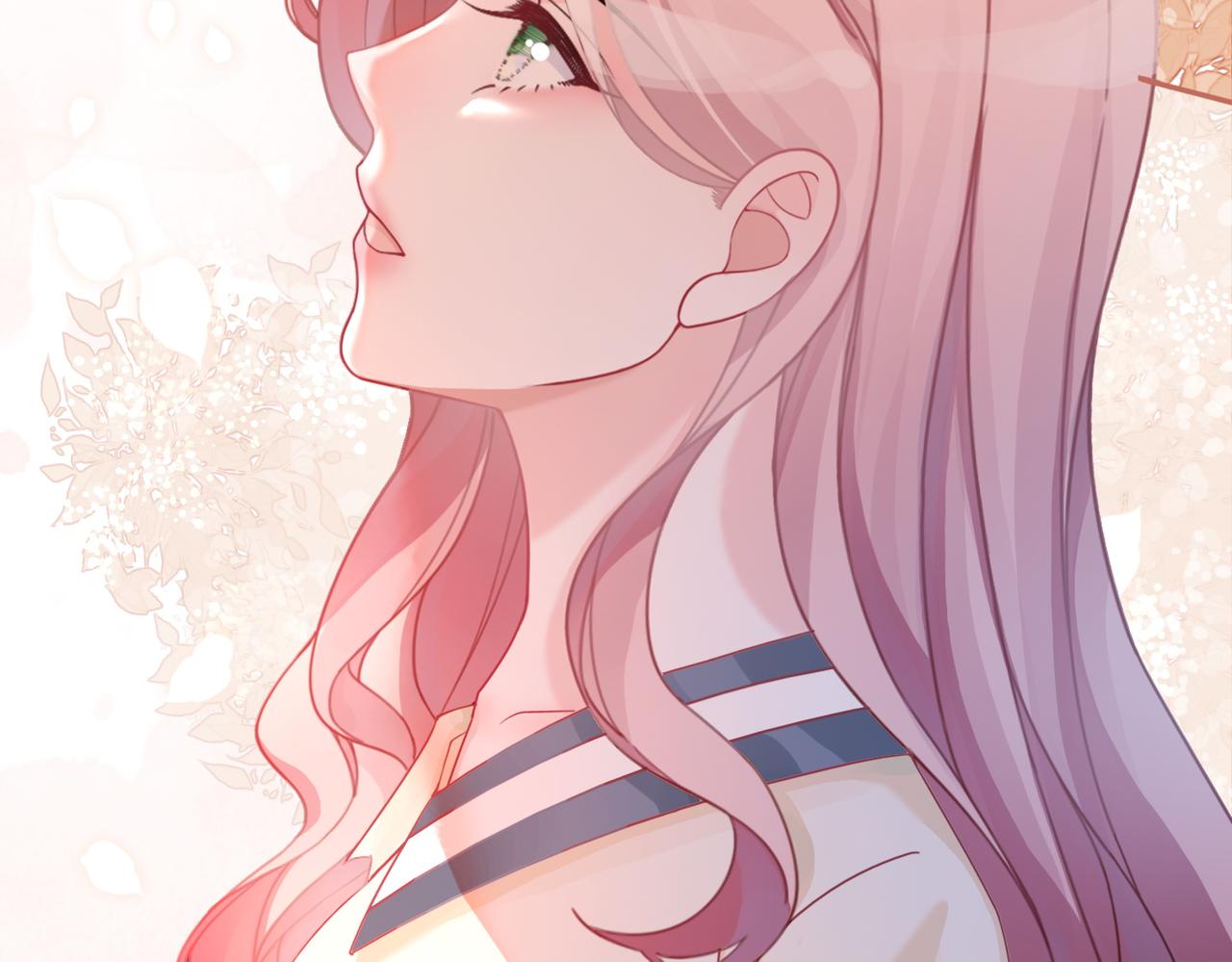 第41话 解开心结39
