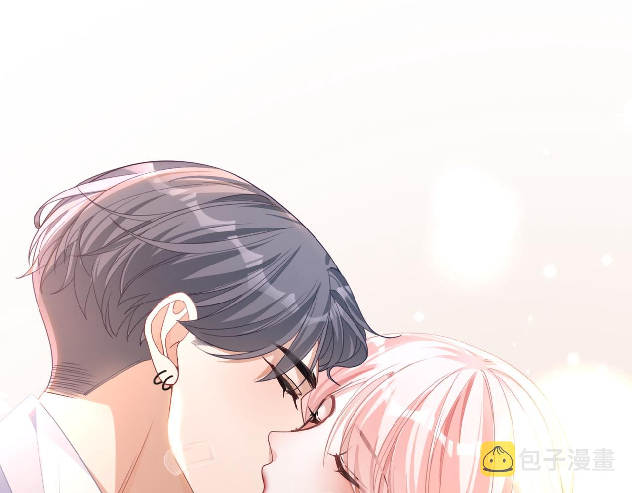 第83话 学霸夫妇发狗粮33