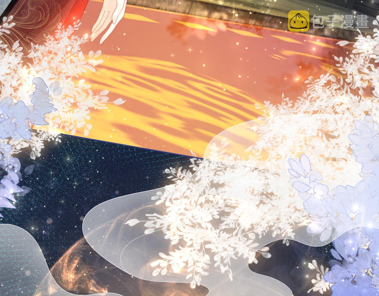 第58话 真正的天才83