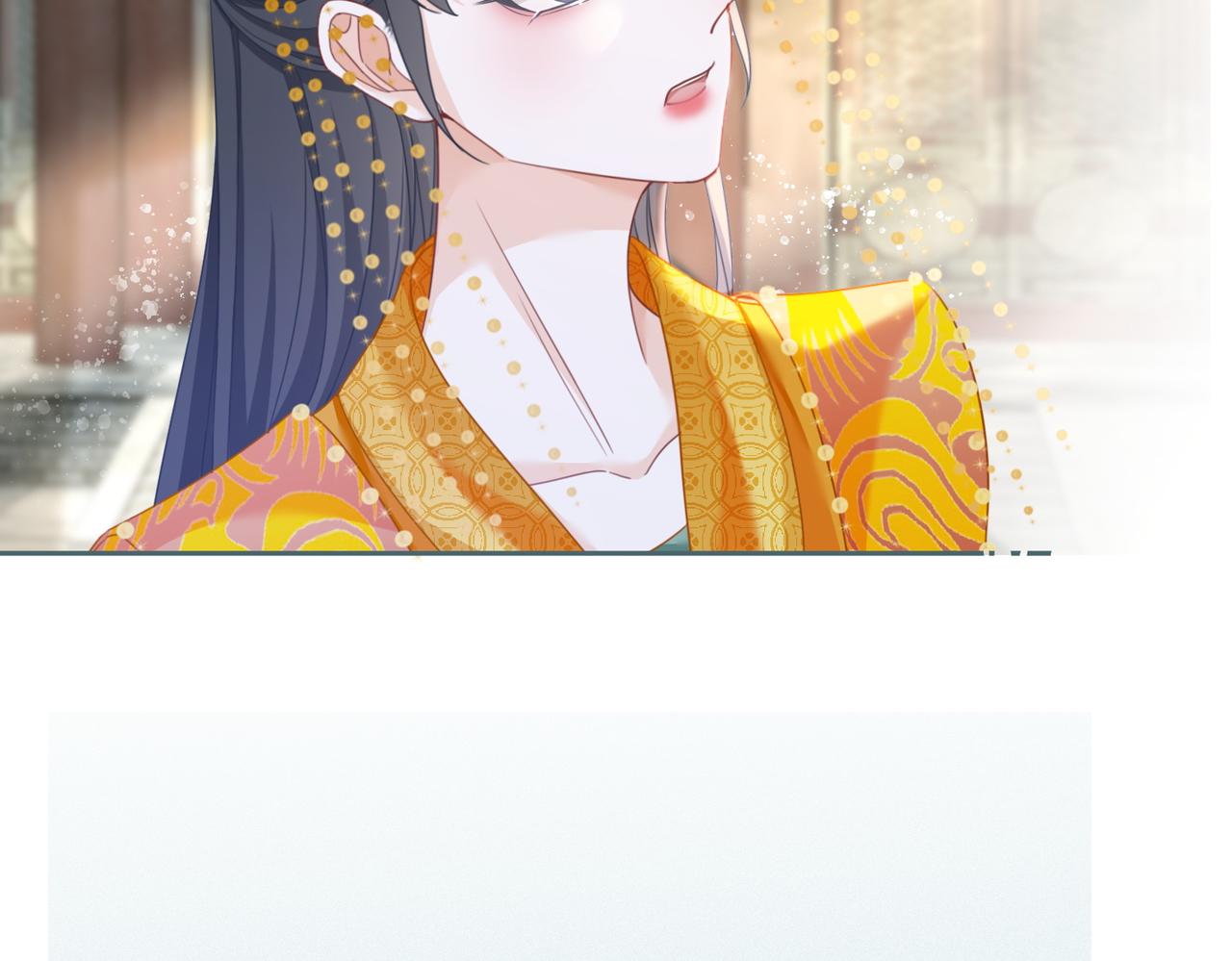 第123话 机智的后宫生活78