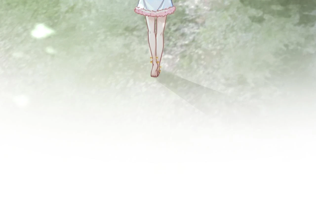 第158话 持续升温~32