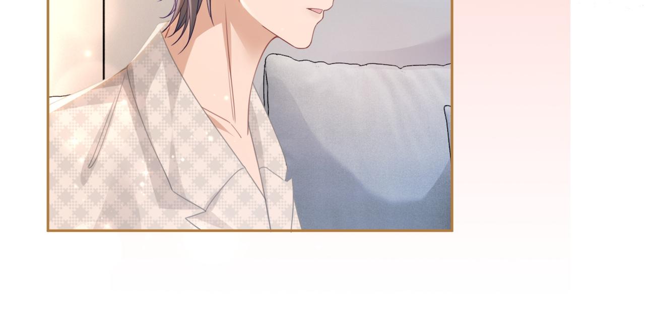 第100话 触及真心75