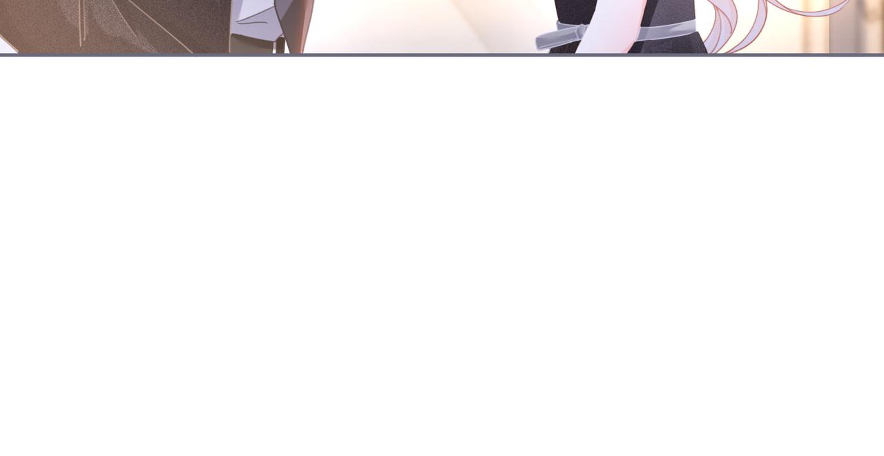 第103话妖孽导演的纯情时刻52