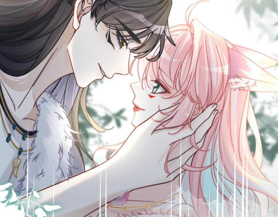 第164话 度过兽潮51