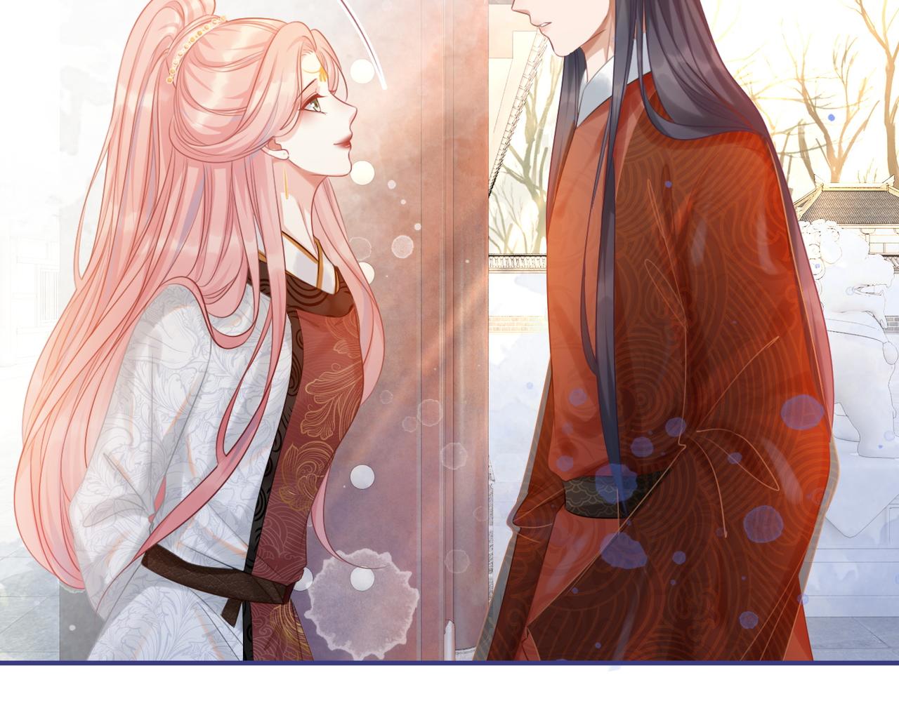 第52话 不自量力33