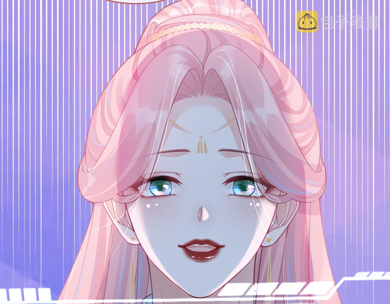 第51话 自恋狂魔87