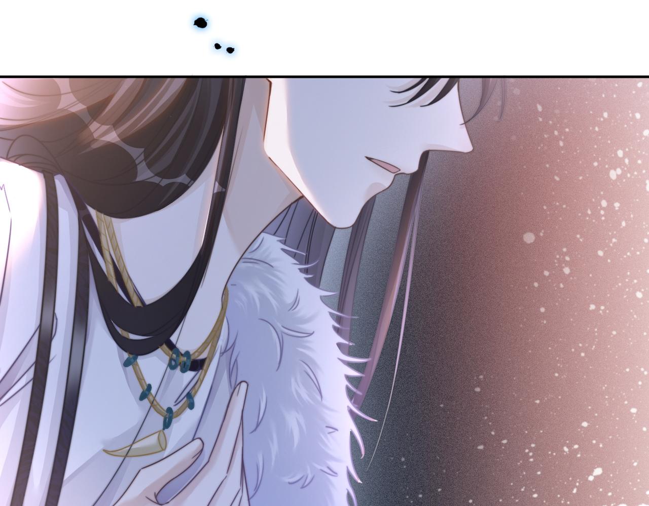 第150话 开启新世界！91