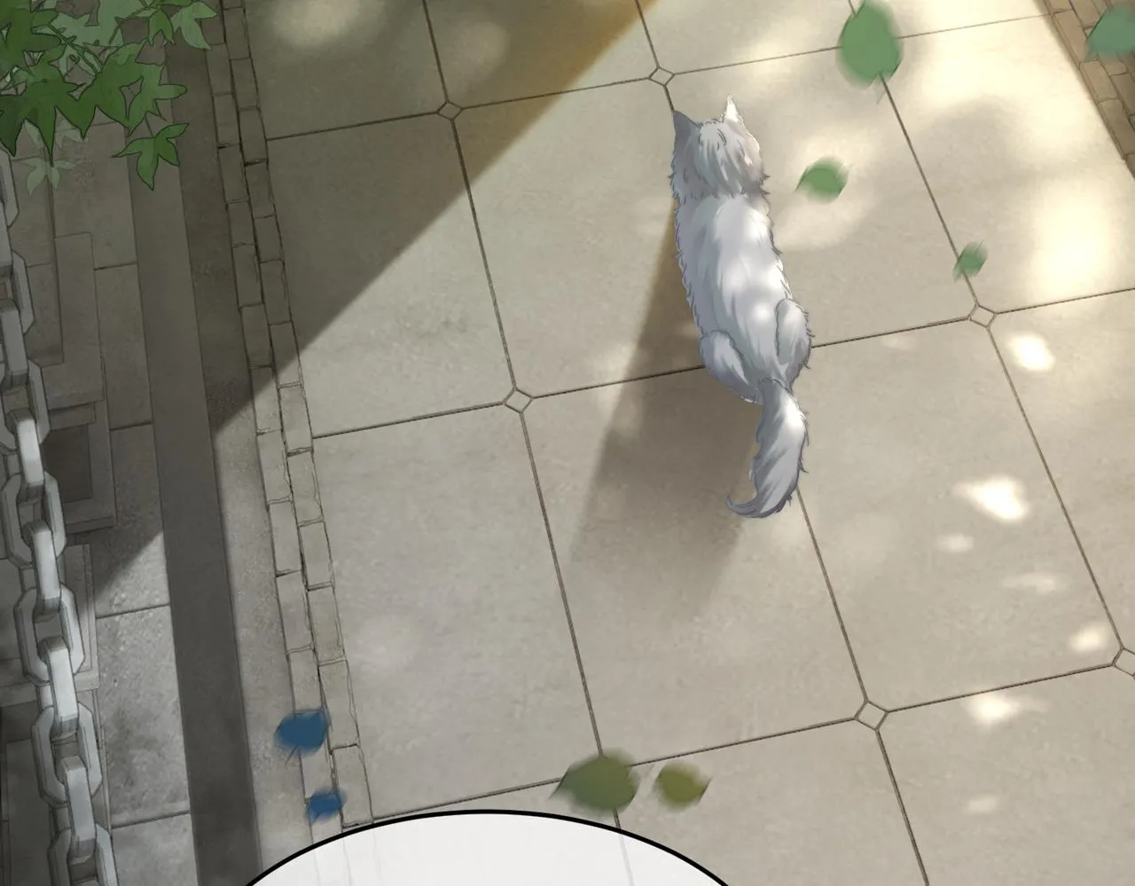 第169话 甜蜜拥吻65