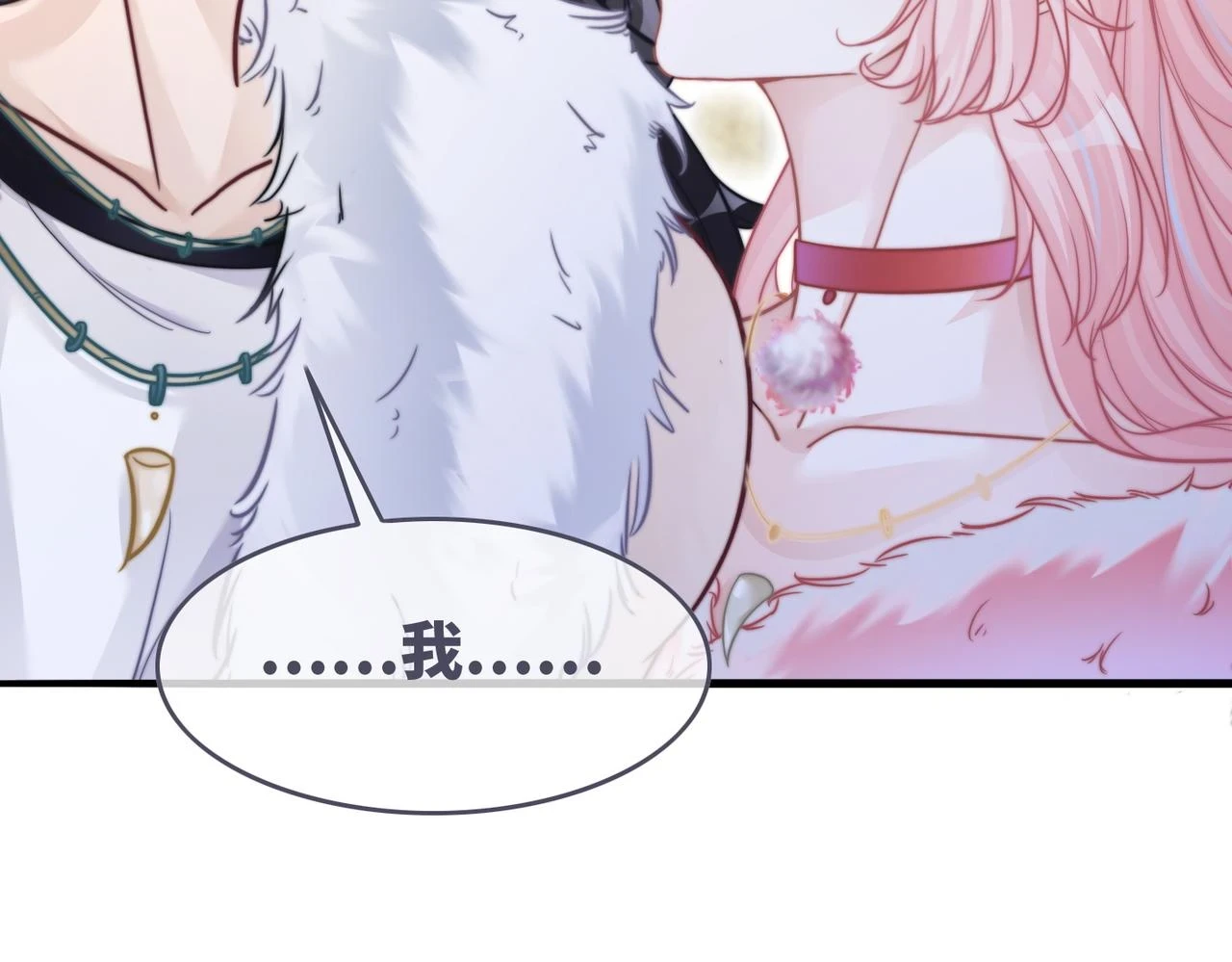 第157话 开窍了！108
