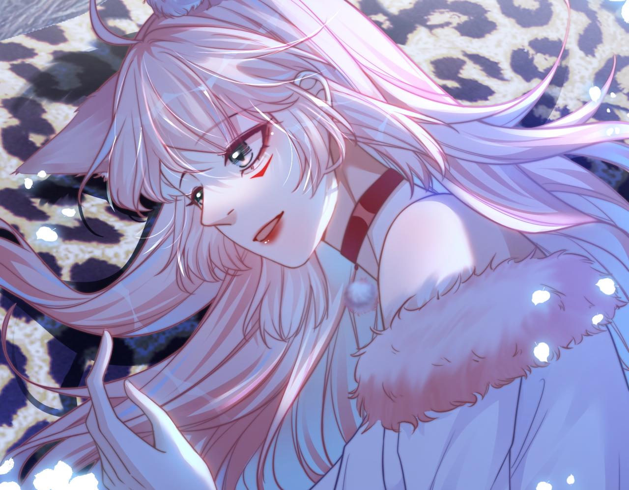 第152话 大展身手34
