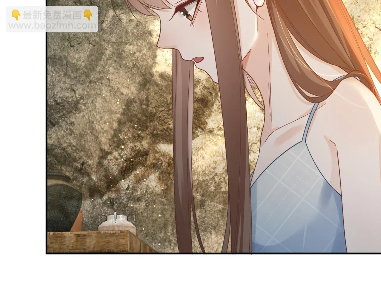 第176话 维戈长眠77