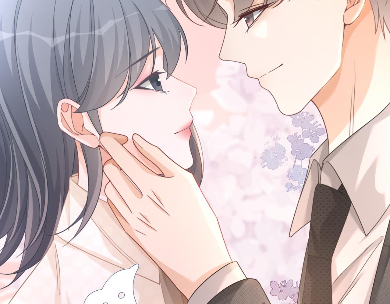 第103话妖孽导演的纯情时刻21