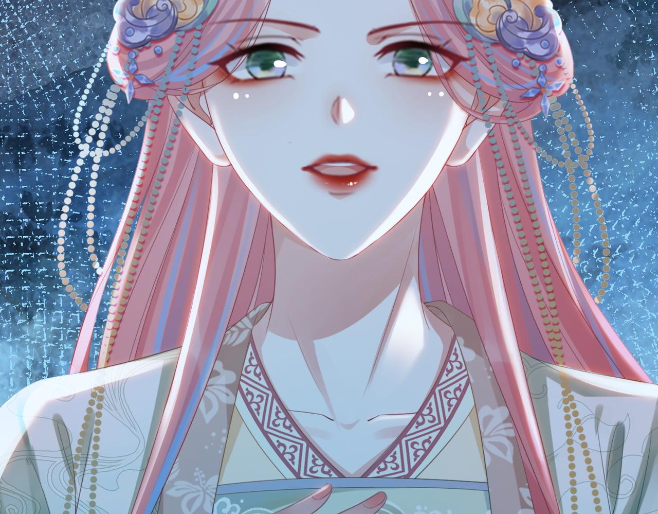 第66话 忠犬王爷的宠爱37