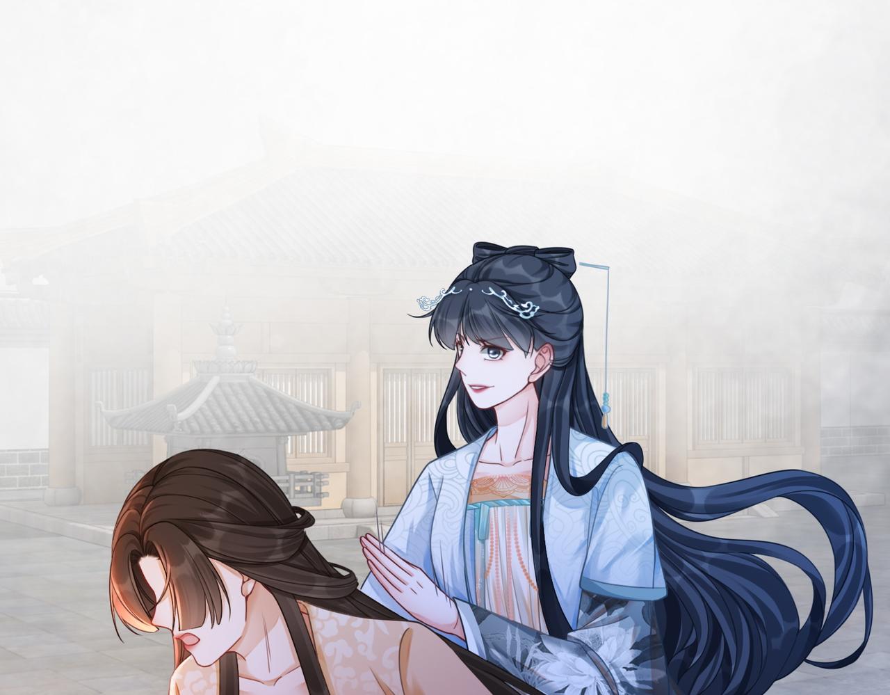 第69话 机缘花落谁家61