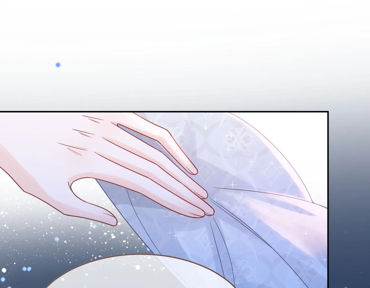 第175话 报应75