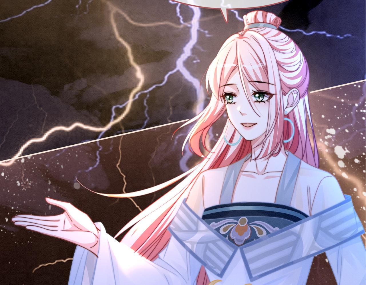 第148话 逃避现实81