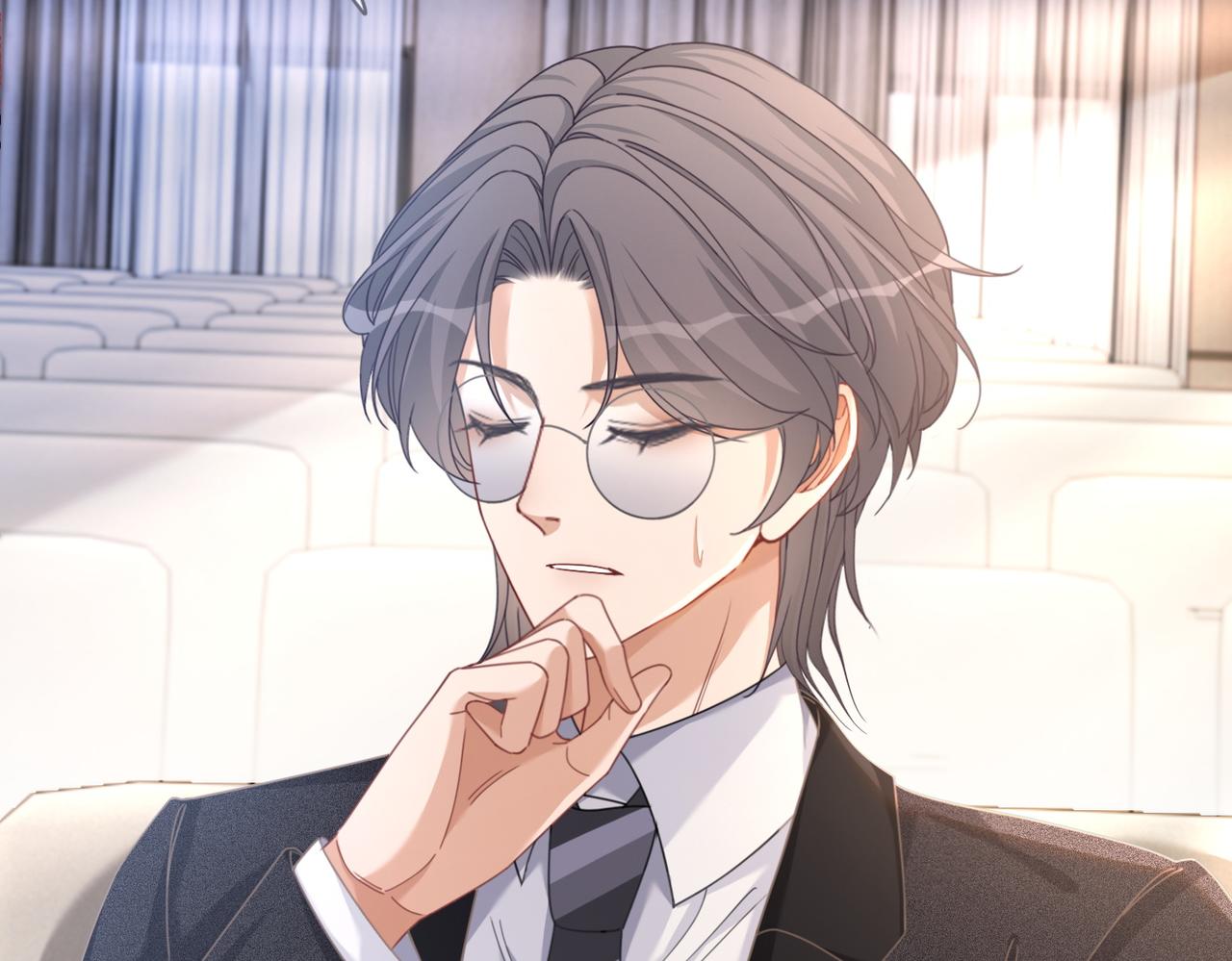 第103话妖孽导演的纯情时刻39