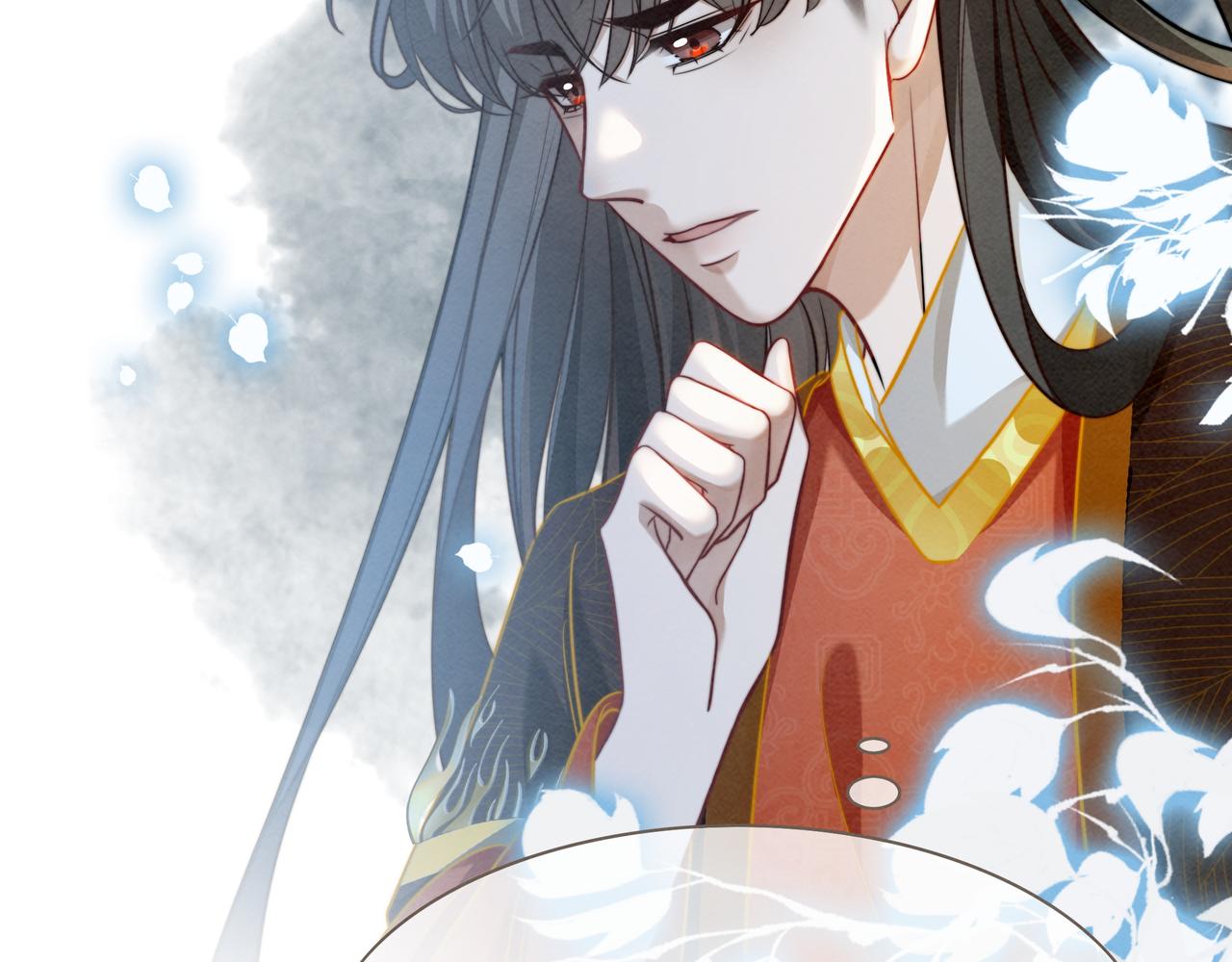 第138话 打脸名场面55