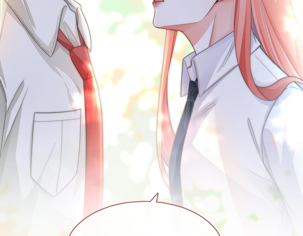第81话 狂怼渣男34