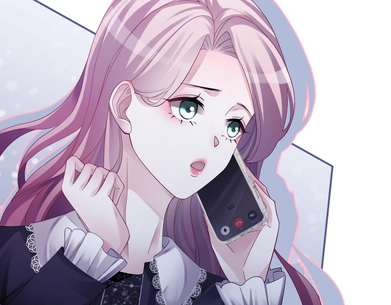 第37话 关心则乱53