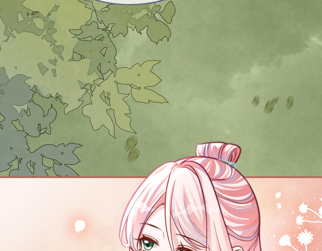 第150话 开启新世界！11