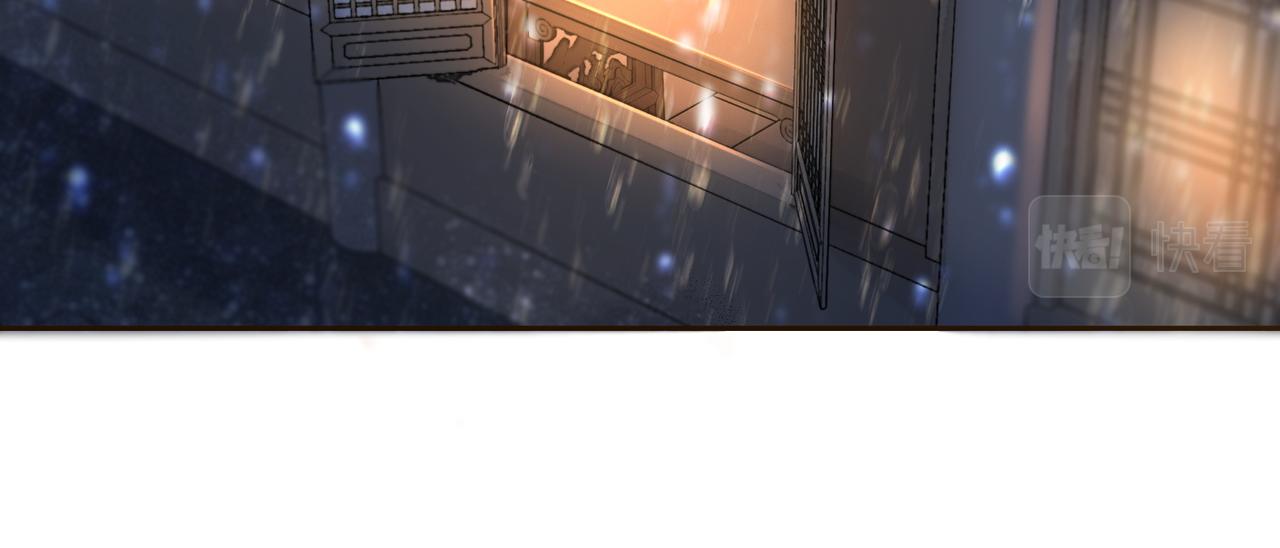 第106话替身皇帝vs骄纵贵妃96