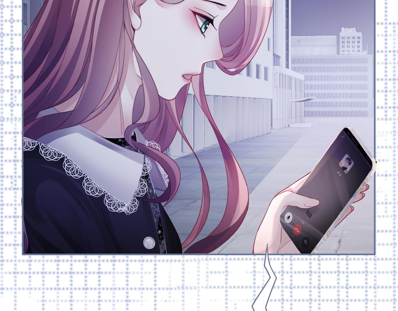 第37话 关心则乱51