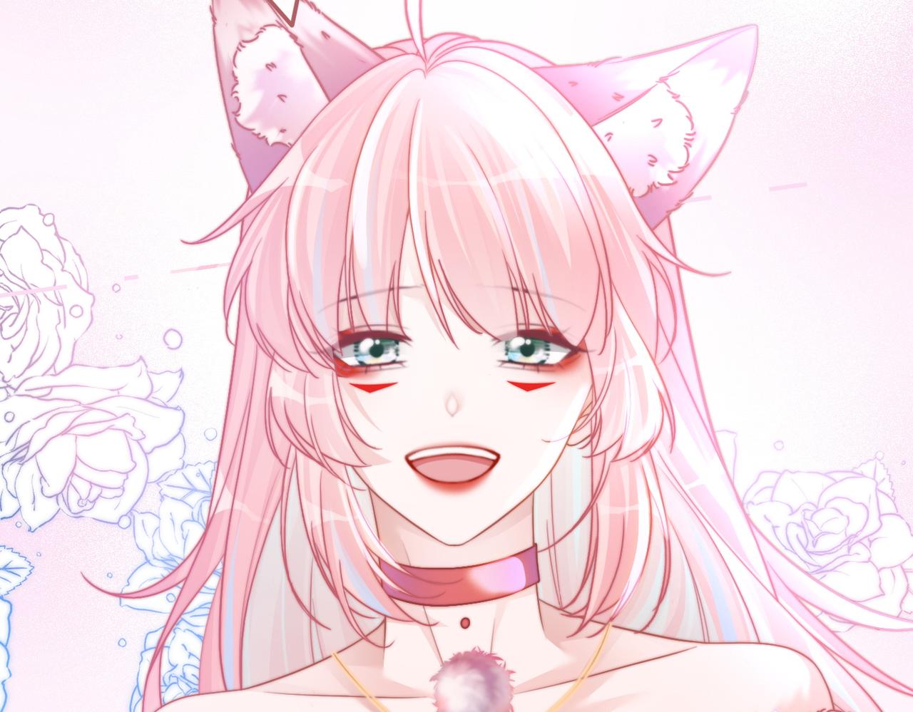 第156话 吃醋？102