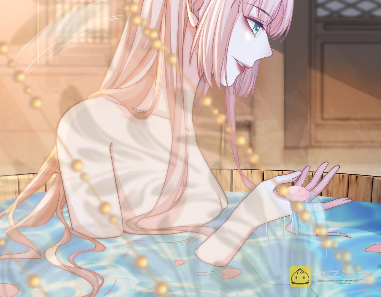 第106话替身皇帝vs骄纵贵妃36