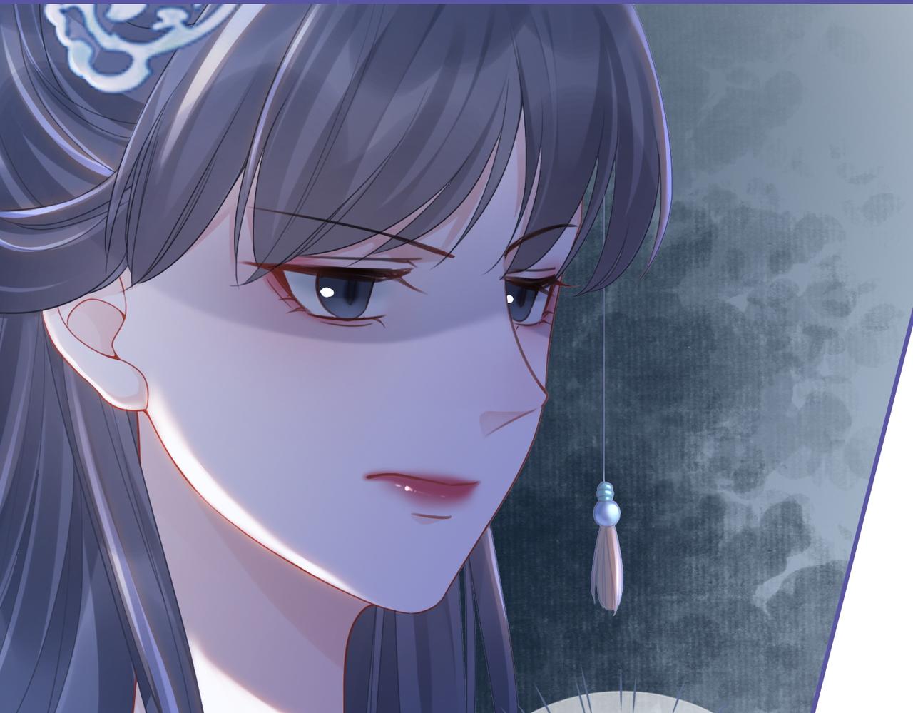 第64话 追妻之旅开始？10