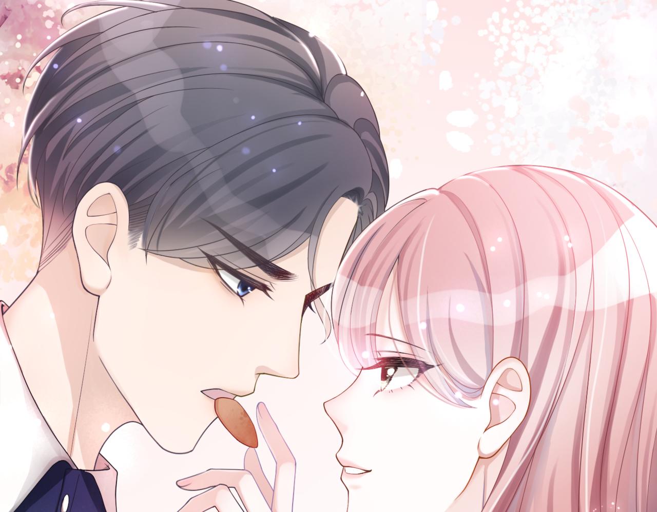 第10话 重回冷宅85