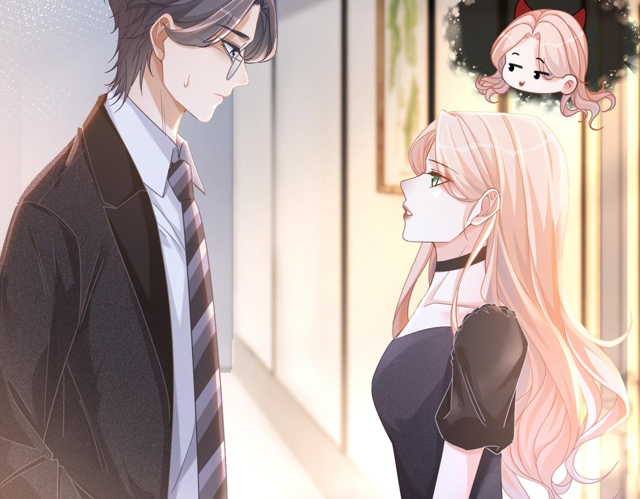 第103话妖孽导演的纯情时刻51
