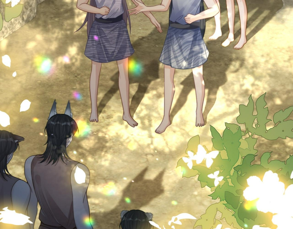 第167话 抉择113
