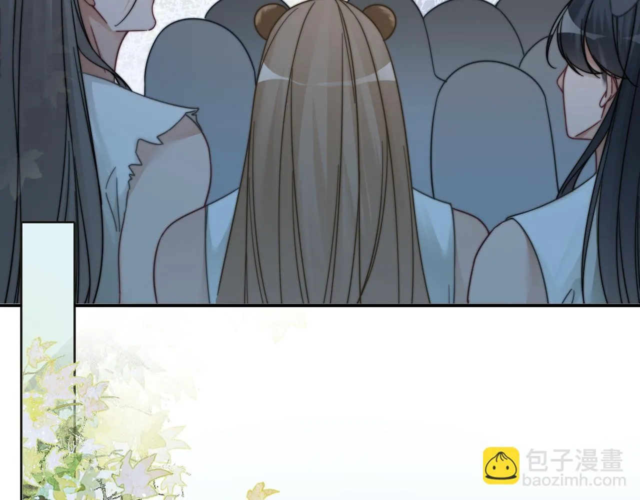 第171话 神秘结界37